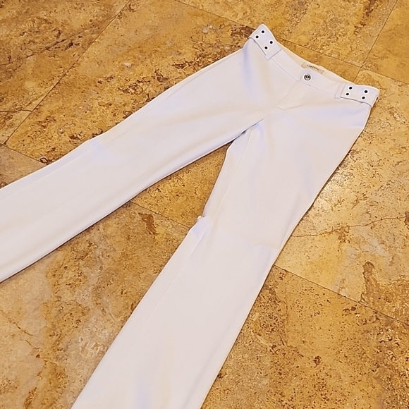 Vertigo Paris Pants - Vertigo Woman's French Designer Pants